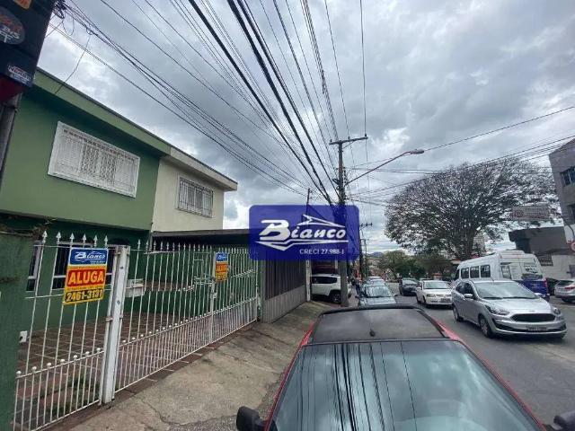 Casa aluguel em Região Imediata de São Paulo, Região Metropolitana de São Paulo