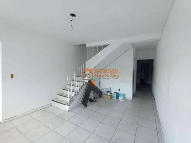 Casa aluguel em Região Imediata de São Paulo, Região Metropolitana de São Paulo