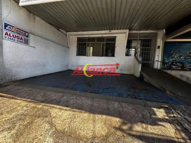 Casa aluguel em Região Imediata de São Paulo, Região Metropolitana de São Paulo