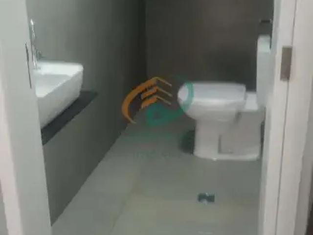 Casa aluguel em Região Imediata de Araras, Região Metropolitana de Piracicaba