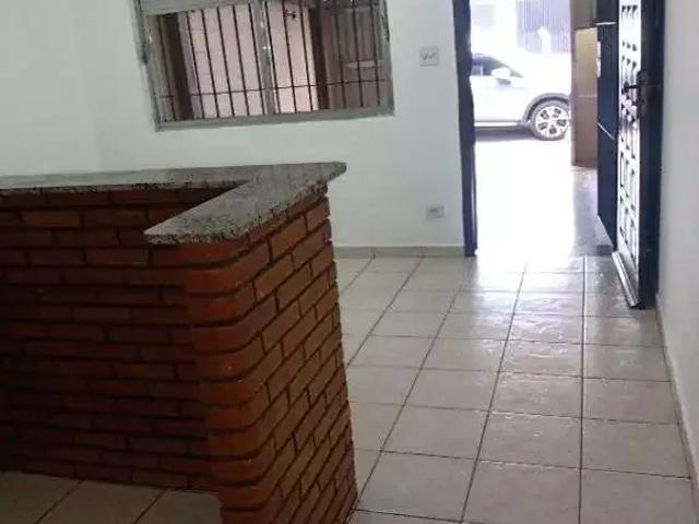 Casa aluguel em Região Imediata de São Paulo, Região Metropolitana de São Paulo