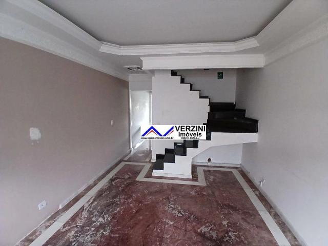Casa aluguel em Vila Santo Antônio, Guarulhos