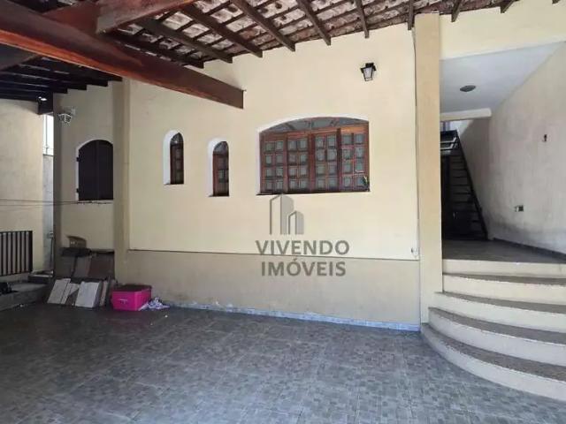 Casa aluguel em Região Imediata de São Paulo, Região Metropolitana de São Paulo