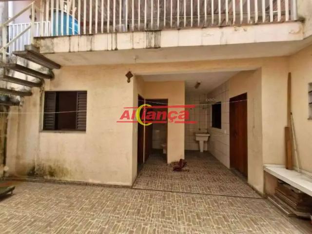 Casa aluguel em Região Imediata de São Paulo, Região Metropolitana de São Paulo