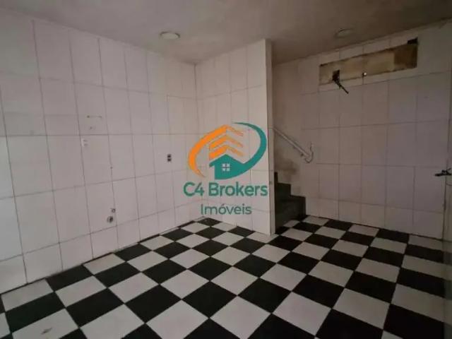 Casa aluguel em Região Imediata de São Paulo, Região Metropolitana de São Paulo