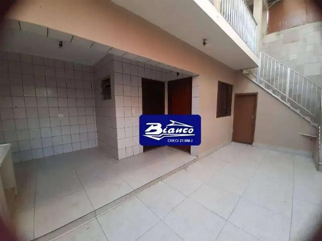 Casa aluguel em Região Imediata de São Paulo, Região Metropolitana de São Paulo
