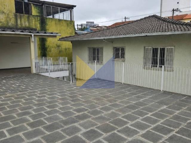 Casa aluguel em Região Imediata de São Paulo, Região Metropolitana de São Paulo