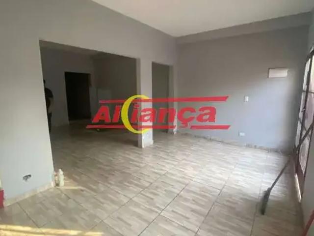 Casa aluguel em Região Imediata de São Paulo, Região Metropolitana de São Paulo