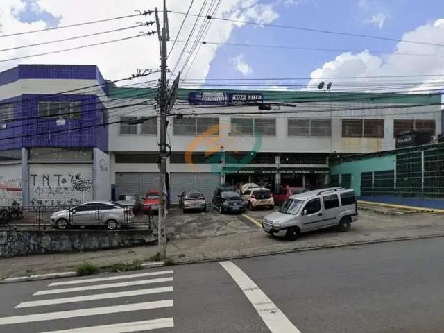 Casa aluguel em Região Imediata de São João da Boa Vista, São João da Boa Vista