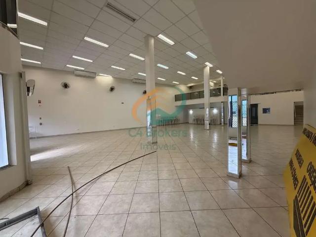 Casa aluguel em Região Imediata de São João da Boa Vista, São João da Boa Vista