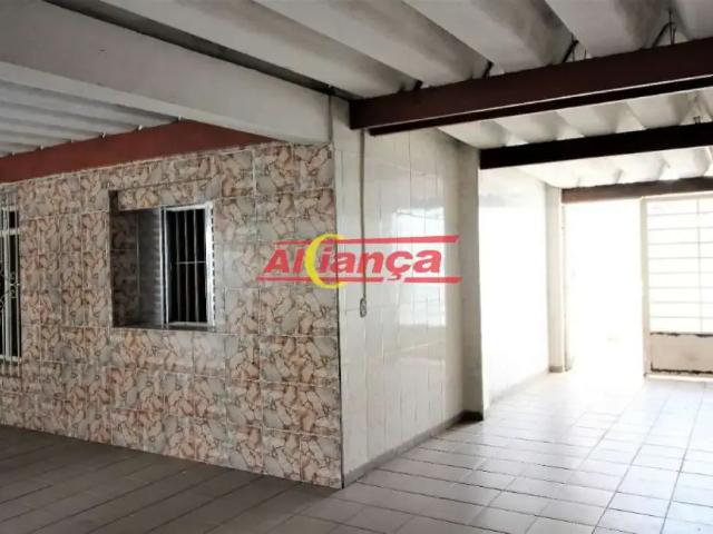 Casa aluguel em Região Imediata de São Paulo, Região Metropolitana de São Paulo