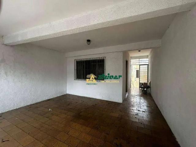 Casa aluguel em Região Imediata de São Paulo, Região Metropolitana de São Paulo
