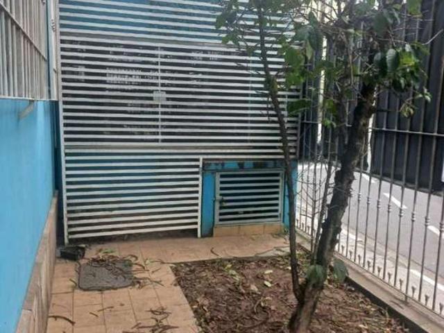 Casa aluguel em Guarulhos, Região Geográfica Intermediária de São Paulo