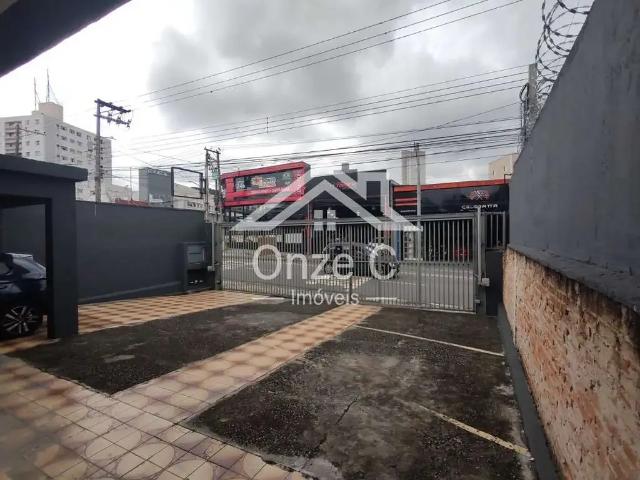 Casa aluguel em Região Imediata de São Paulo, Região Metropolitana de São Paulo