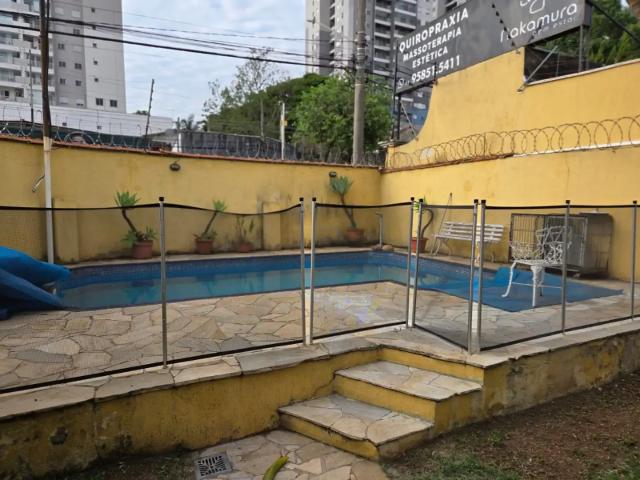 Casa aluguel em Região Imediata de São Paulo, Região Metropolitana de São Paulo