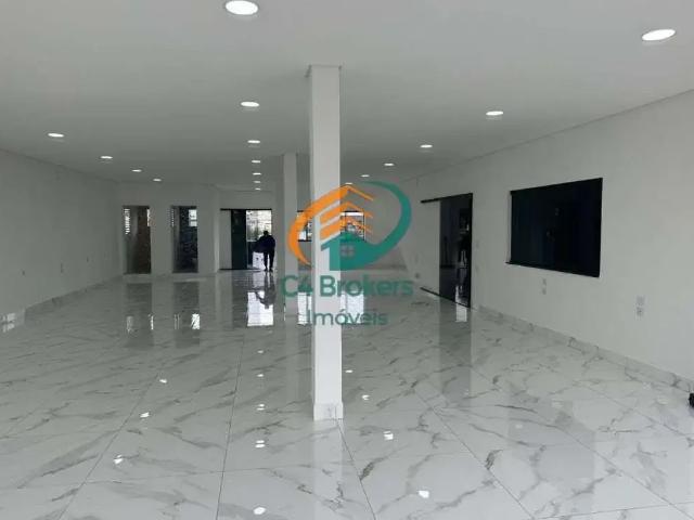 Casa aluguel em Região Imediata de São Paulo, Região Metropolitana de São Paulo