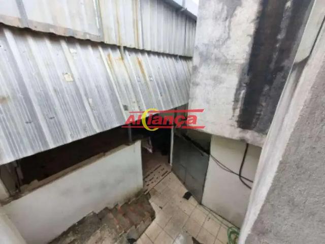 Casa aluguel em Região Imediata de São José dos Campos, Região Metropolitana do Vale do Paraíba e Litoral Norte