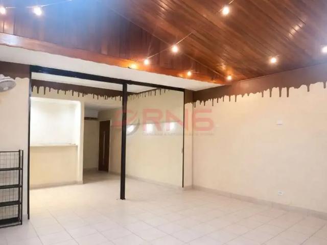 Casa aluguel em Região Imediata de São Paulo, Região Metropolitana de São Paulo
