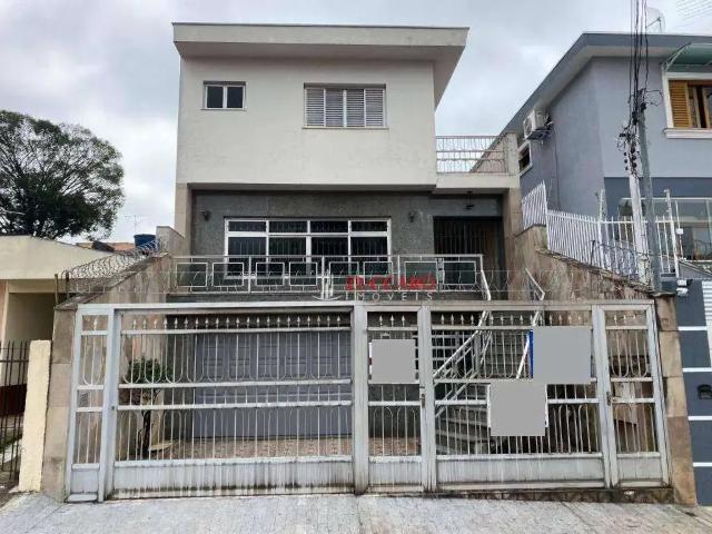 Casa aluguel em Região Imediata de São Paulo, Região Metropolitana de São Paulo