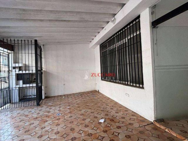 Casa aluguel em Região Imediata de São Paulo, Região Metropolitana de São Paulo