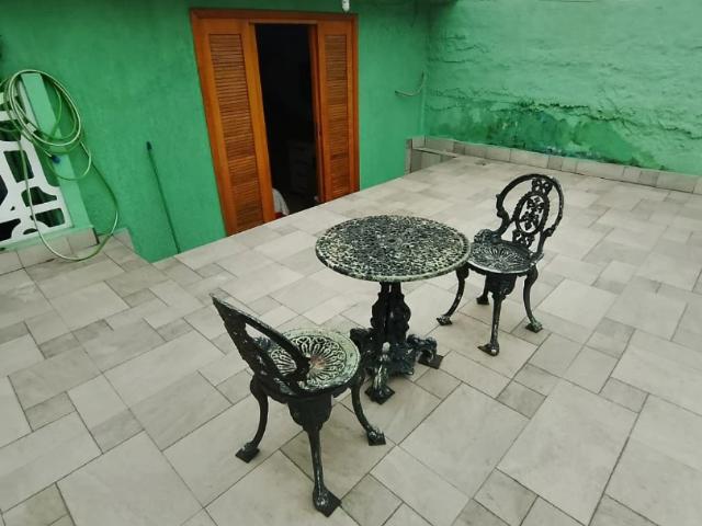 Casa aluguel em Região Imediata de São Paulo, Região Metropolitana de São Paulo