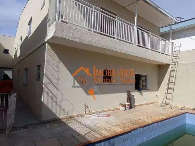 Casa aluguel em Região Imediata de São Paulo, Região Metropolitana de São Paulo