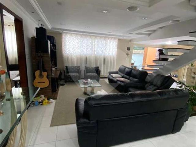 Casa aluguel em Vila Rosália, Guarulhos