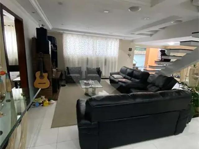 Casa aluguel em Região Imediata de São Paulo, Região Metropolitana de São Paulo