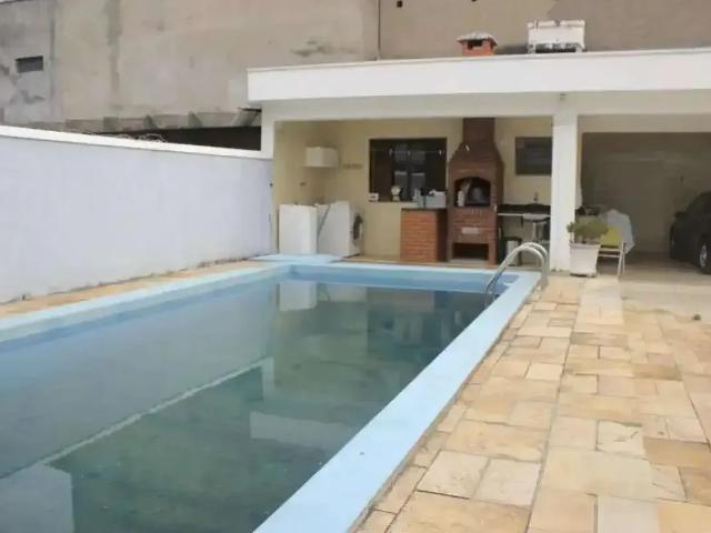 Casa aluguel em Região Imediata de São Paulo, Região Metropolitana de São Paulo