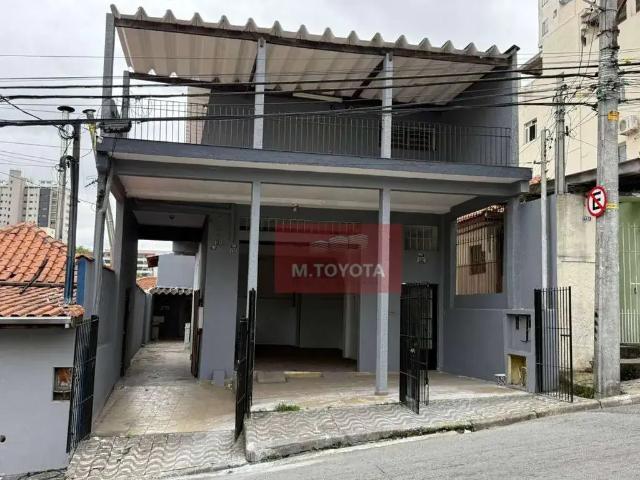 Casa aluguel em Região Imediata de São Paulo, Região Metropolitana de São Paulo