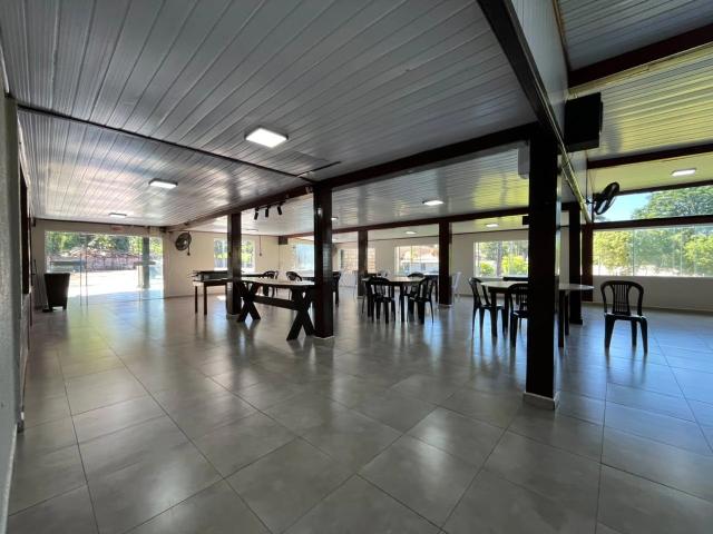 Casa aluguel em Guatambu