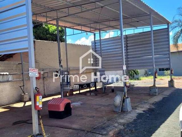 Casa aluguel em Chácaras Recreio da Alvorada, Hortolândia