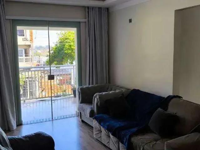Casa aluguel em Região Imediata de Campinas, Região Metropolitana de Campinas