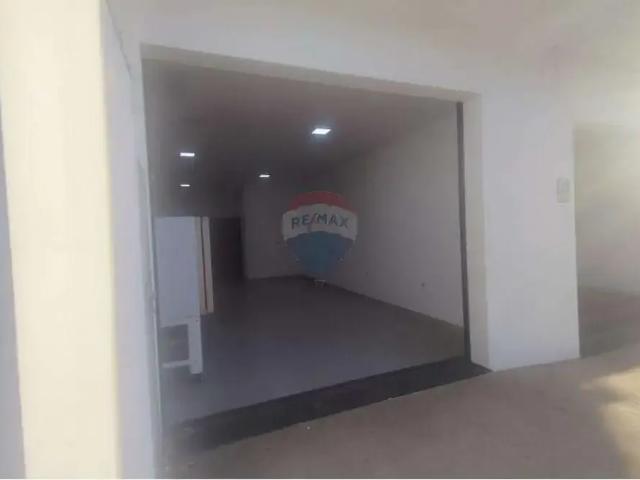 Casa aluguel em Região Imediata de Campinas, Região Metropolitana de Campinas
