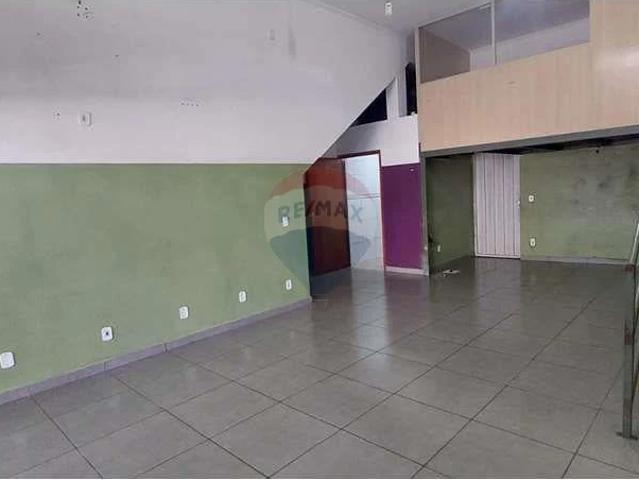 Casa aluguel em Região Imediata de Campinas, Região Metropolitana de Campinas