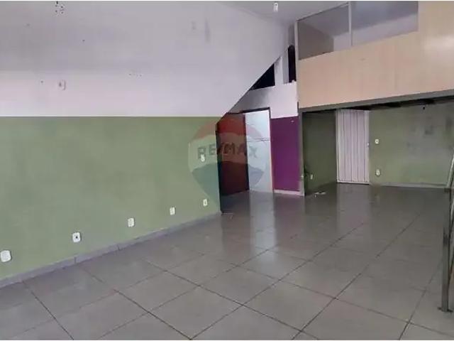 Casa aluguel em Região Imediata de Campinas, Região Metropolitana de Campinas