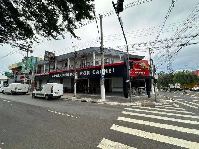 Casa aluguel em Região Imediata de Campinas, Região Metropolitana de Campinas