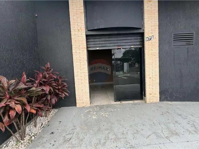Casa aluguel em Região Imediata de Campinas, Região Metropolitana de Campinas