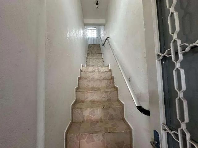 Casa aluguel em Região Imediata de Campinas, Região Metropolitana de Campinas