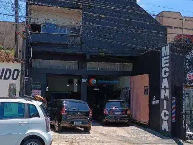 Casa aluguel em Região Imediata de Campinas, Região Metropolitana de Campinas