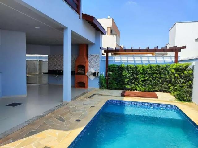 Casa aluguel em Adventista Campineiro, Hortolândia