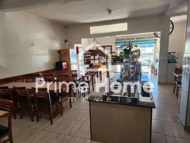 Casa aluguel em Hortolândia