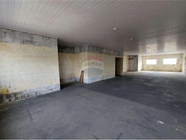Casa aluguel em Região Imediata de Campinas, Região Metropolitana de Campinas