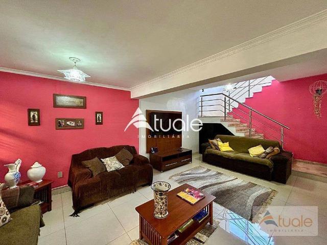 Casa aluguel em Jardim Santa Izabel, Hortolândia