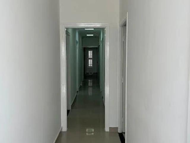 Casa aluguel em Parque dos Pinheiros, Hortolândia