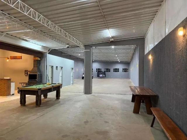 Casa aluguel em Região Imediata de Campinas, Região Metropolitana de Campinas