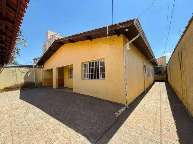 Casa aluguel em Região Imediata de Campinas, Região Metropolitana de Campinas