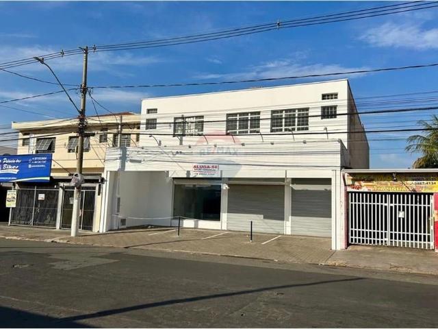 Casa aluguel em Jardim Viagem, Hortolândia