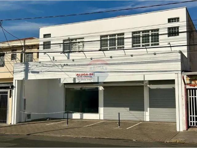 Casa aluguel em Região Imediata de Campinas, Região Metropolitana de Campinas