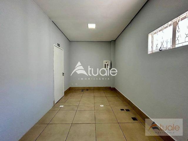 Casa aluguel em Jardins Terras de Santo Antônio, Hortolândia